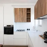 La Casa Di Gabriella * Milaan