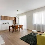 La Casa Di Gabriella Milaan