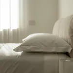 La Casa Di Gabriella Appartement