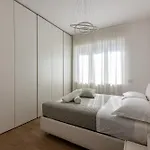 La Casa Di Gabriella Appartement *