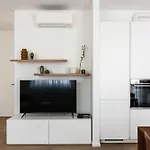 La Casa Di Gabriella * Milaan
