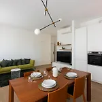 Appartement La Casa Di Gabriella