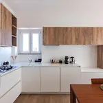 La Casa Di Gabriella Milaan