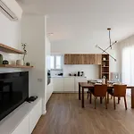 La Casa Di Gabriella