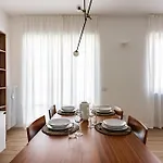 La Casa Di Gabriella Appartement *