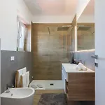 La Casa Di Gabriella