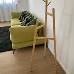 La Casa Di Gabriella Milaan