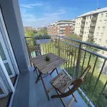 La Casa Di Gabriella *