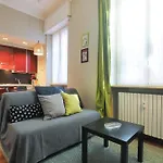 Primopiano - Cibrario Flats Apartment *