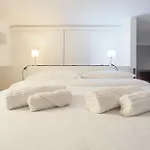 Primopiano - Cibrario Flats Apartment *