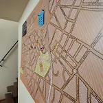 Primopiano - Cibrario Flats Apartment Milan