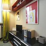 Primopiano - Cibrario Flats * Milan