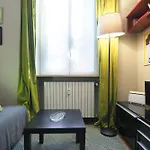 Primopiano - Cibrario Flats Apartment