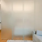 Easytopstay - Garibaldi Urban Nest *