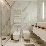 Easytopstay - Garibaldi Urban Nest Apartment Milan