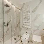 Apartment Easytopstay - Garibaldi Urban Nest