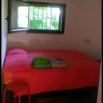 Apartamento La Casa Nel Cortile-free Parking