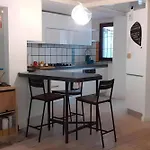 Apartamento La Casa Nel Cortile-free Parking *