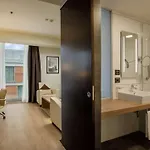 Doubletree By Hilton 4* Mailand