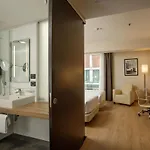 Doubletree By Hilton