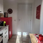 Casa Arancia Appartement Milan