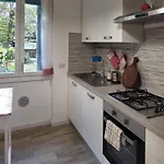 Casa Arancia *