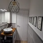 Casa Arancia Appartement