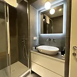 Duomo Private With Wi-fi Just Steps From The Duomo Demetra Appartement