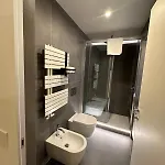 Appartement Duomo Private With Wi-fi Just Steps From The Duomo Demetra