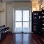 Vigliani Apartment Milan