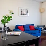 Apartment Vigliani