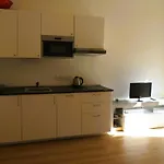 Le Corti Di Baires Milán