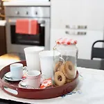 Apartamento Elegant - Loreto - Milão