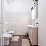 Elegant - Loreto - Apartamento