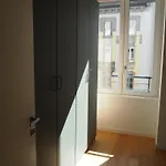 Le Corti Di Baires * Milán