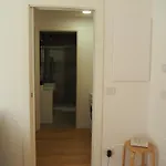 Apartmán Le Corti Di Baires