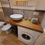 Casa Arancia Appartement