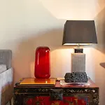 아파트 Station - Exclusive 2 Bedrooms 밀라노