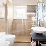 Hostmate - - Fezzan Apartamento
