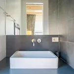 Appartement Design Loft Certosa, 4 Posti, 5 Min Da Rho Fiera *