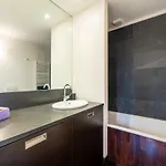 Design Loft Certosa, 4 Posti, 5 Min Da Rho Fiera Appartement Milaan