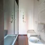 Appartement Design Loft Certosa, 4 Posti, 5 Min Da Rho Fiera Milaan