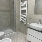 Residenze Niguarda מלון דירות 5*