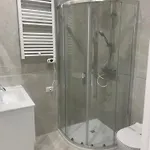 מלון דירות Residenze Niguarda 5*