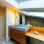 Moscova Elegance And Modern Design With Rooftop * Milano