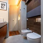 Lejlighed Moscova Elegance And Modern Design With Rooftop Milano