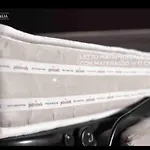 Smile In Μιλάνο