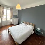 Meleto Apartment Milan