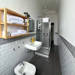 Apartment Meleto *