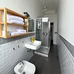 Apartment Meleto Milan